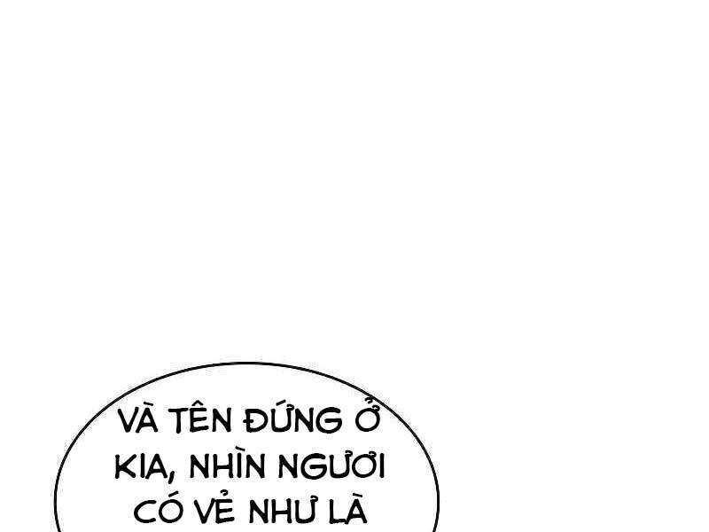 Thăng Cấp Cùng Thần Chap 21 - Next Chap 22