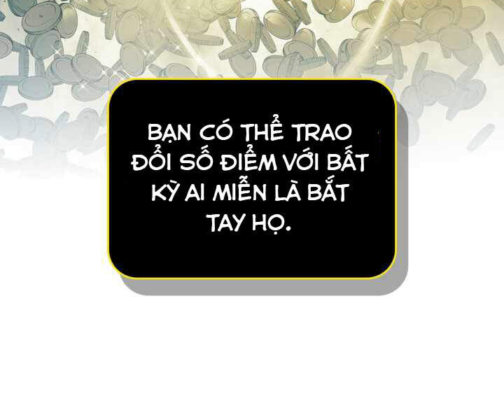 Thăng Cấp Cùng Thần Chap 3 - Next Chap 4