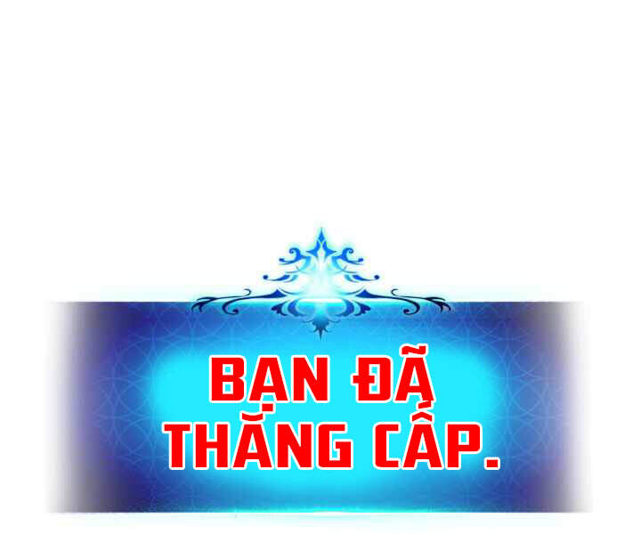 Thăng Cấp Cùng Thần Chap 3 - Next Chap 4