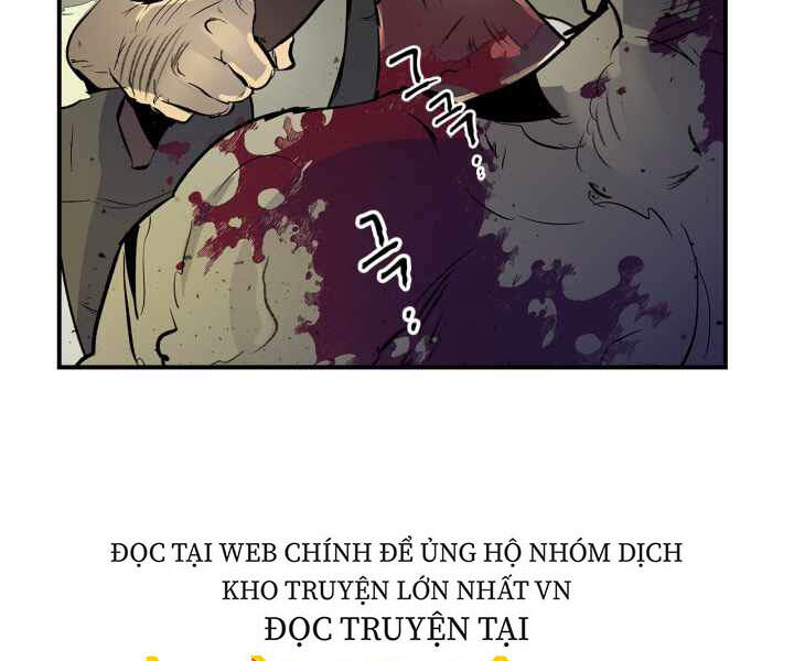 Thăng Cấp Cùng Thần Chap 3 - Next Chap 4