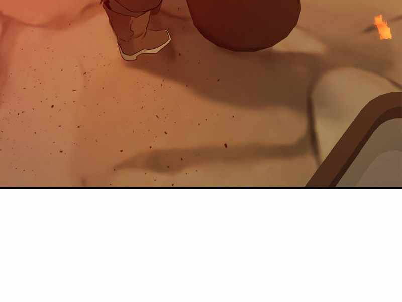 Thăng Cấp Cùng Thần Chap 35 - Next Chap 36