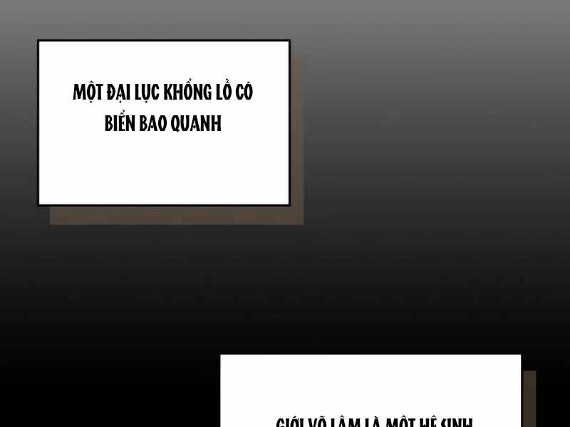 Thăng Cấp Cùng Thần Chap 35 - Next Chap 36