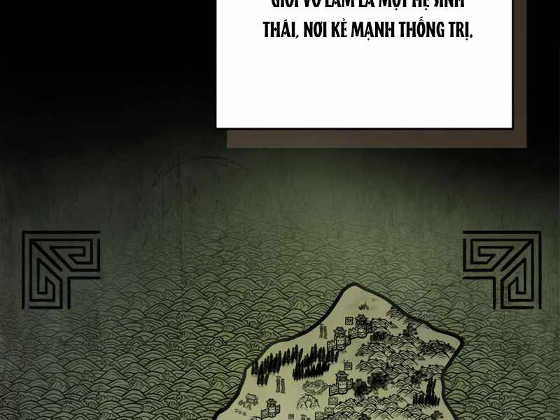 Thăng Cấp Cùng Thần Chap 35 - Next Chap 36