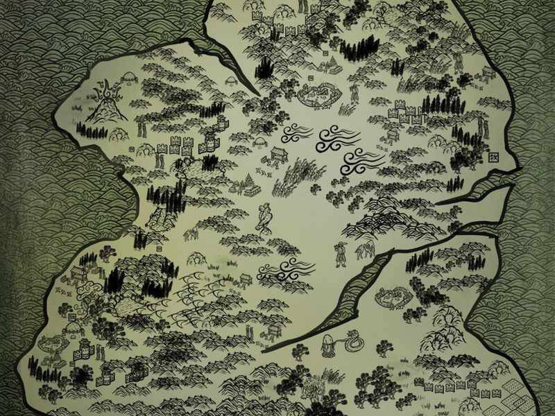 Thăng Cấp Cùng Thần Chap 35 - Next Chap 36