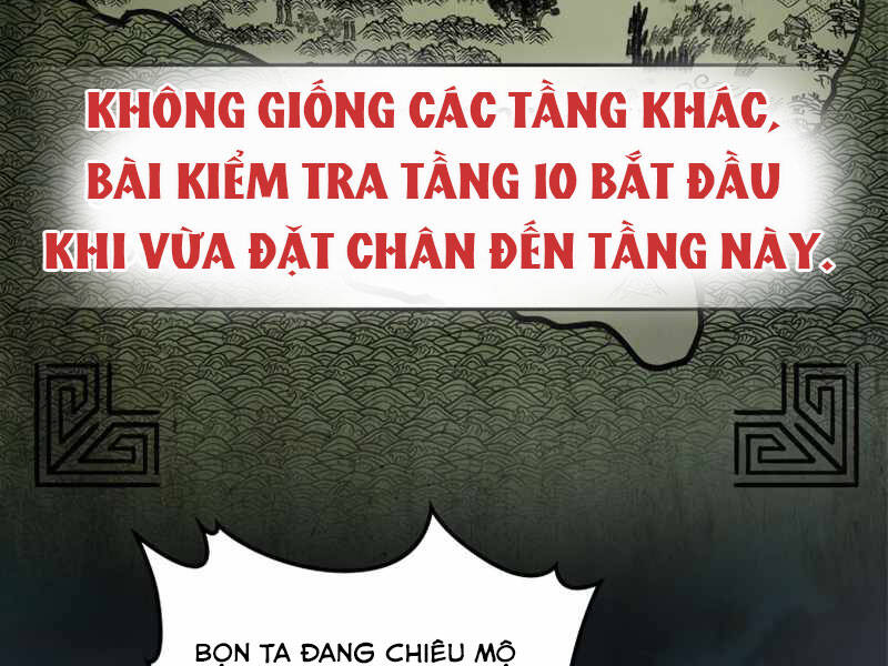 Thăng Cấp Cùng Thần Chap 35 - Next Chap 36