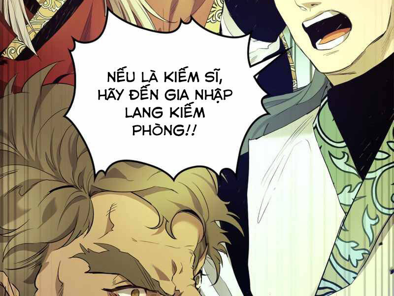 Thăng Cấp Cùng Thần Chap 35 - Next Chap 36