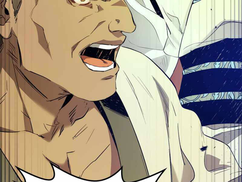 Thăng Cấp Cùng Thần Chap 35 - Next Chap 36