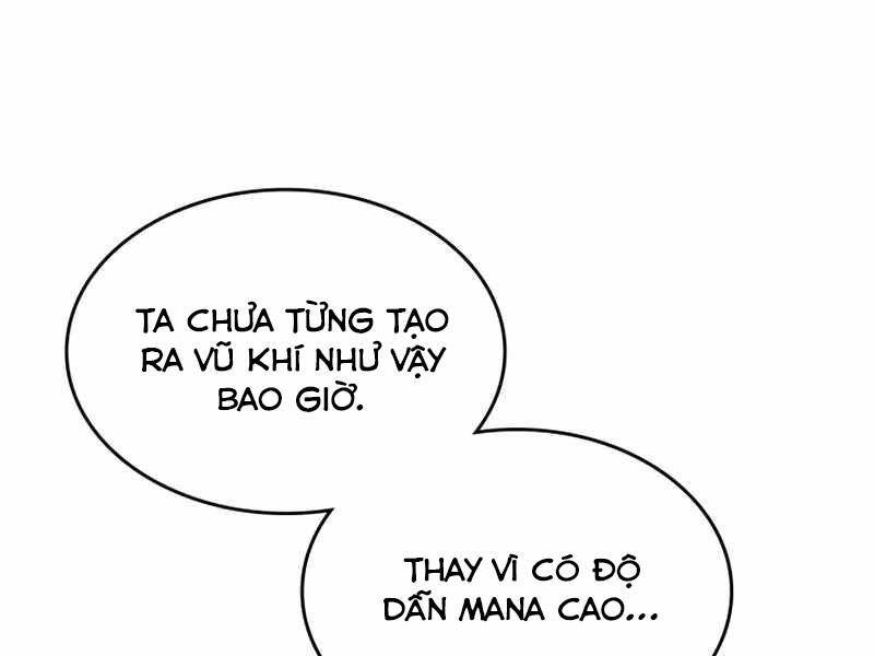 Thăng Cấp Cùng Thần Chap 35 - Next Chap 36