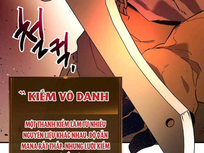 Thăng Cấp Cùng Thần Chap 35 - Next Chap 36