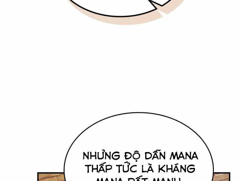 Thăng Cấp Cùng Thần Chap 35 - Next Chap 36