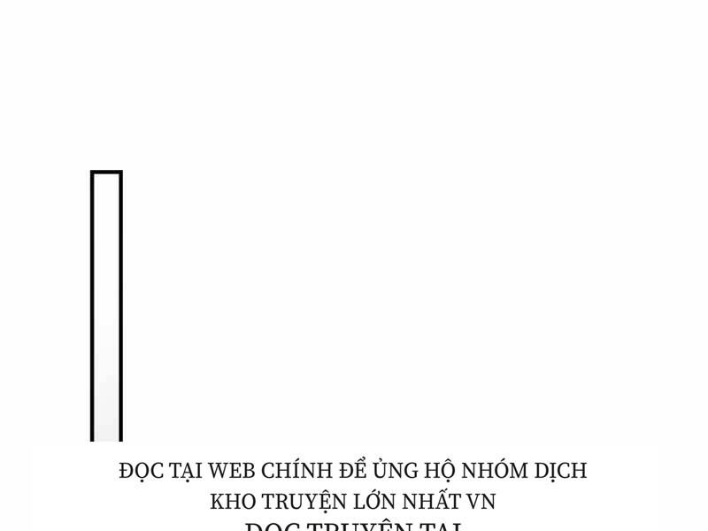 Thăng Cấp Cùng Thần Chap 35 - Next Chap 36