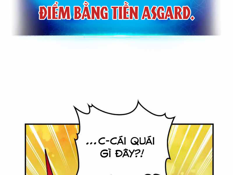 Thăng Cấp Cùng Thần Chap 35 - Next Chap 36
