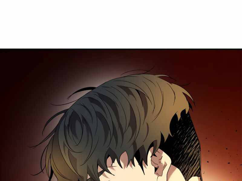 Thăng Cấp Cùng Thần Chap 35 - Next Chap 36