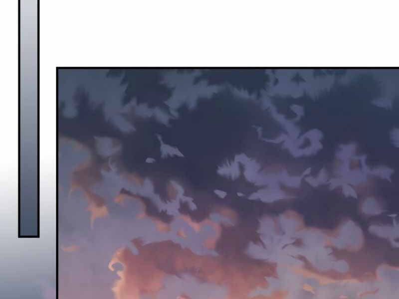 Thăng Cấp Cùng Thần Chap 35 - Next Chap 36