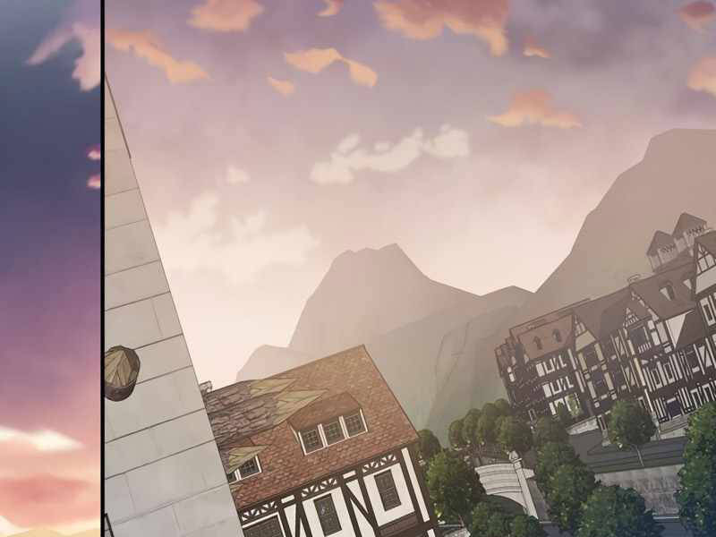 Thăng Cấp Cùng Thần Chap 35 - Next Chap 36