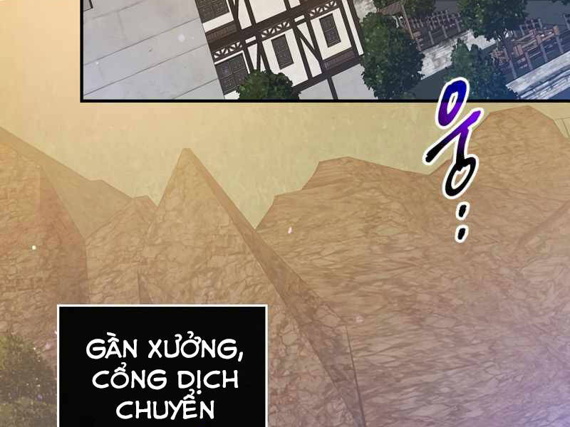 Thăng Cấp Cùng Thần Chap 35 - Next Chap 36
