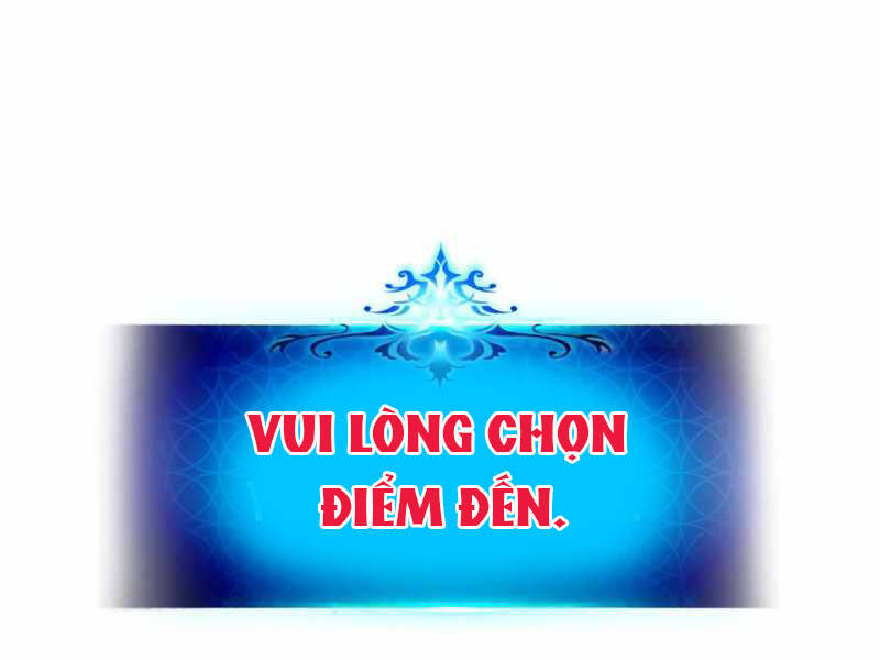 Thăng Cấp Cùng Thần Chap 35 - Next Chap 36