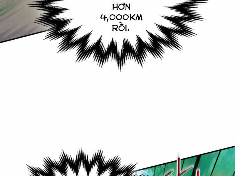 Thăng Cấp Cùng Thần Chap 35 - Next Chap 36