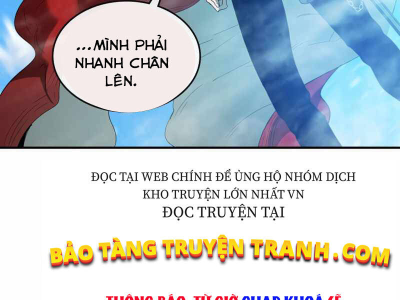 Thăng Cấp Cùng Thần Chap 35 - Next Chap 36
