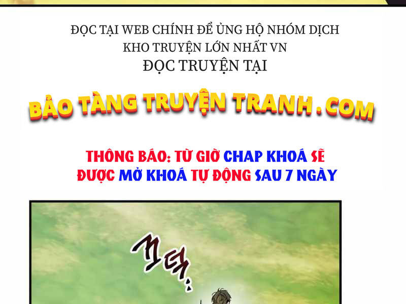 Thăng Cấp Cùng Thần Chap 35 - Next Chap 36