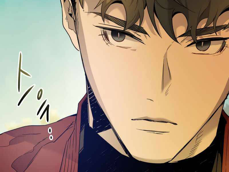 Thăng Cấp Cùng Thần Chap 35 - Next Chap 36