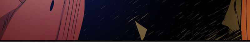 Thăng Cấp Cùng Thần Chap 35 - Next Chap 36