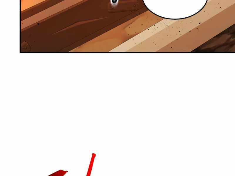 Thăng Cấp Cùng Thần Chap 35 - Next Chap 36