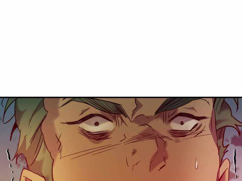 Thăng Cấp Cùng Thần Chap 35 - Next Chap 36