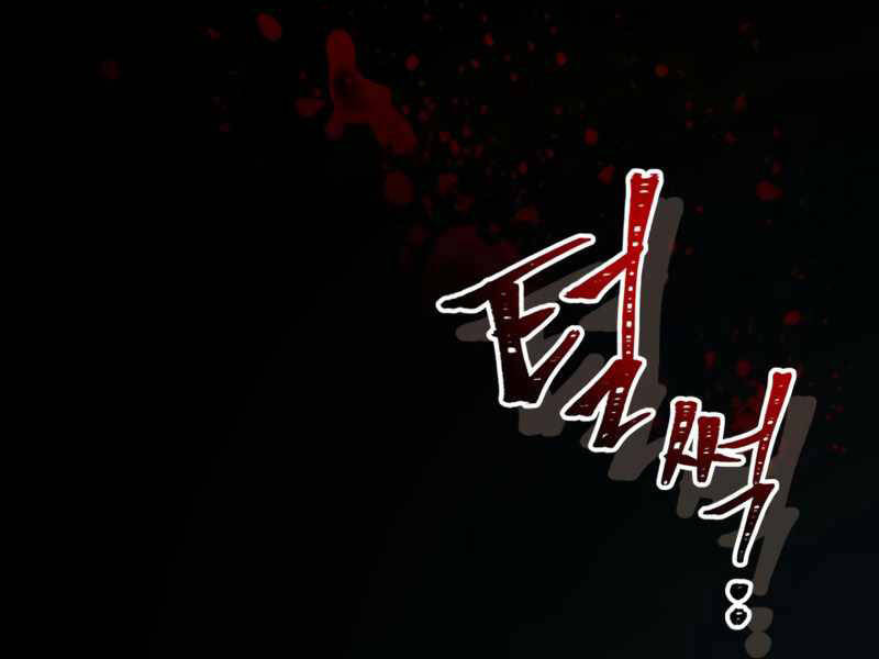 Thăng Cấp Cùng Thần Chap 35 - Next Chap 36