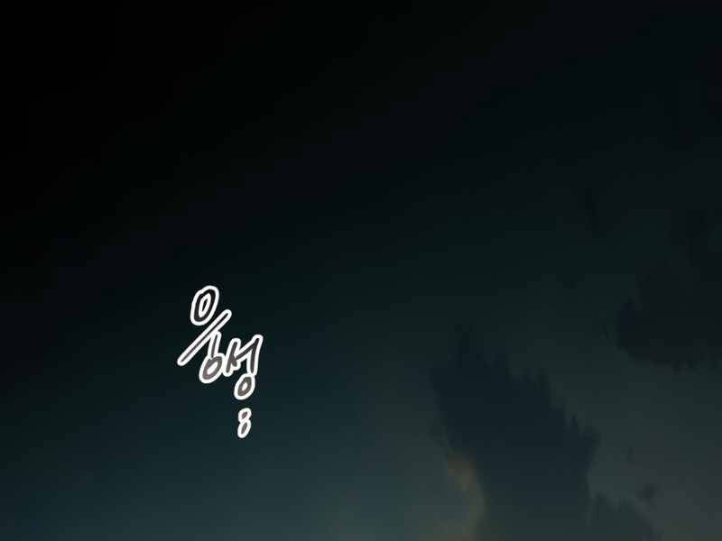 Thăng Cấp Cùng Thần Chap 35 - Next Chap 36