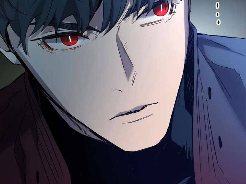 Thăng Cấp Cùng Thần Chap 35 - Next Chap 36