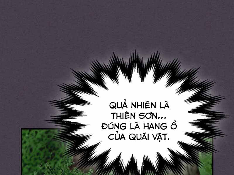 Thăng Cấp Cùng Thần Chap 35 - Next Chap 36