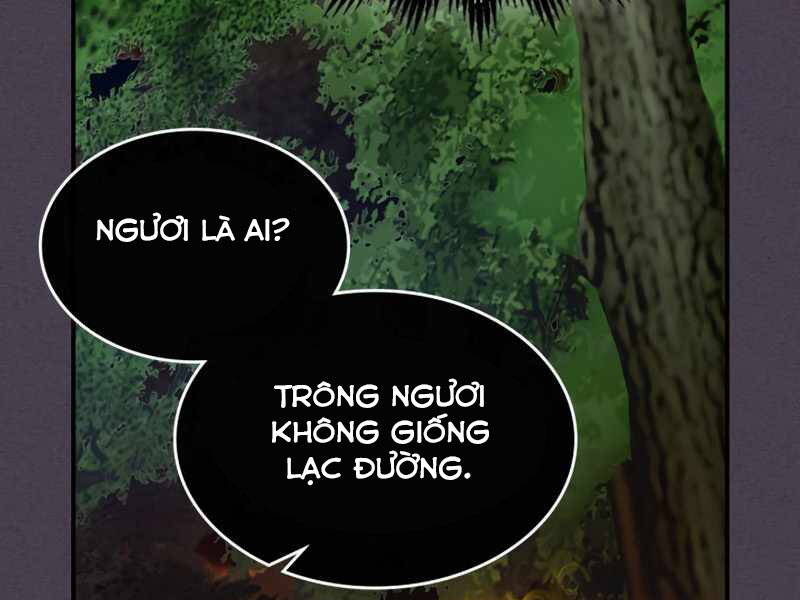 Thăng Cấp Cùng Thần Chap 35 - Next Chap 36