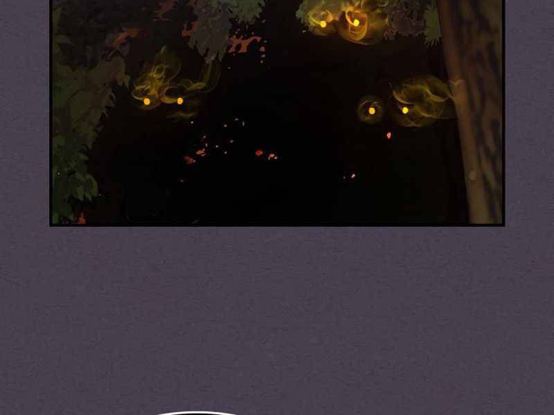 Thăng Cấp Cùng Thần Chap 35 - Next Chap 36