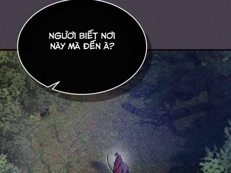 Thăng Cấp Cùng Thần Chap 35 - Next Chap 36