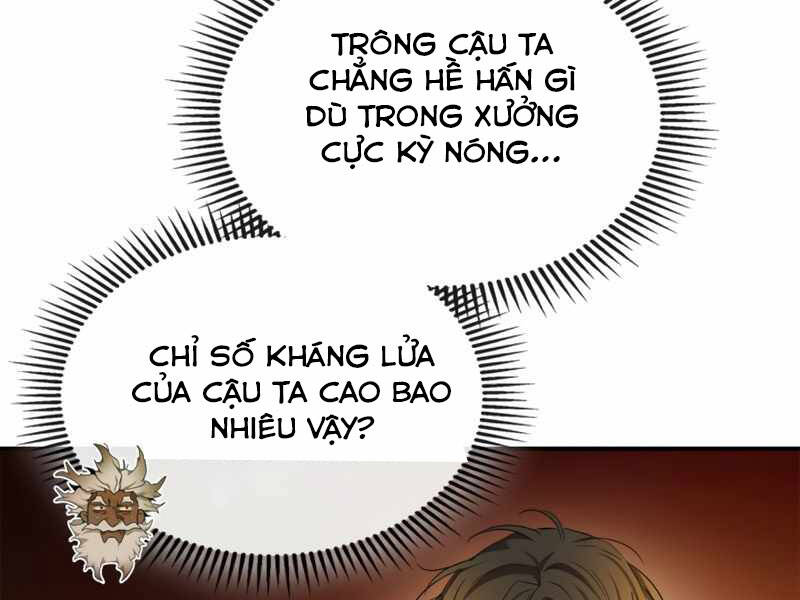 Thăng Cấp Cùng Thần Chap 35 - Next Chap 36