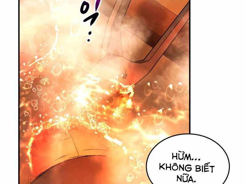 Thăng Cấp Cùng Thần Chap 35 - Next Chap 36