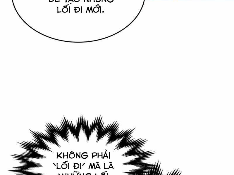 Thăng Cấp Cùng Thần Chap 35 - Next Chap 36