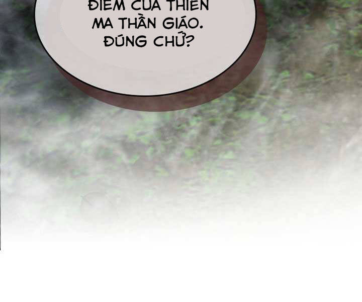Thăng Cấp Cùng Thần Chap 36 - Next Chap 37