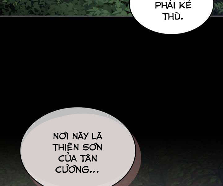 Thăng Cấp Cùng Thần Chap 36 - Next Chap 37