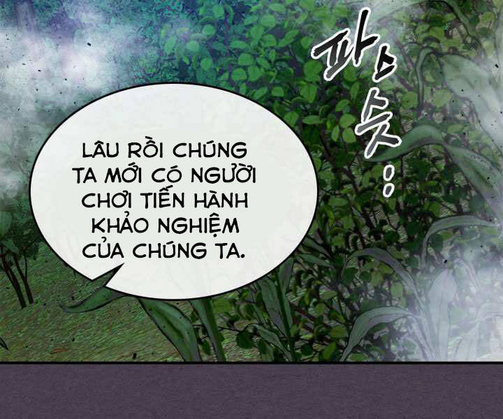 Thăng Cấp Cùng Thần Chap 36 - Next Chap 37
