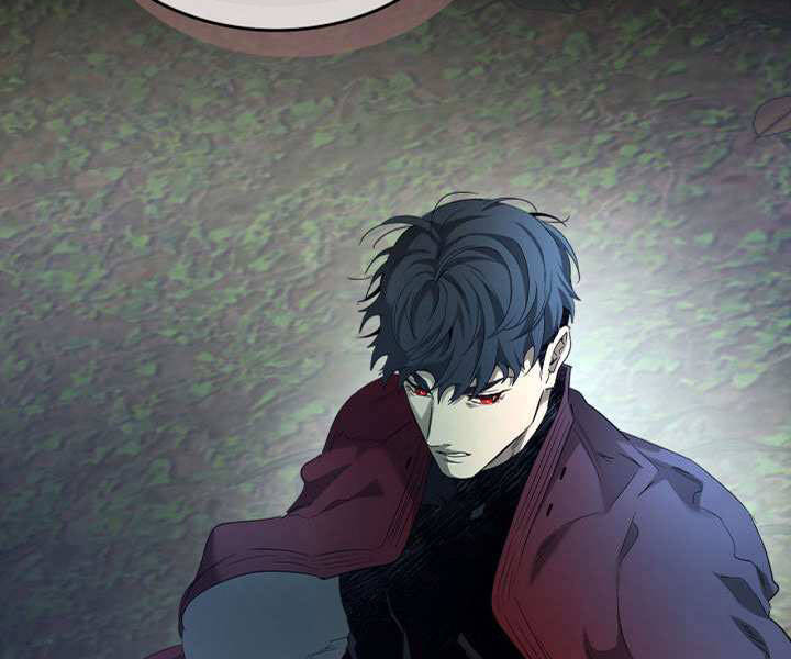 Thăng Cấp Cùng Thần Chap 36 - Next Chap 37