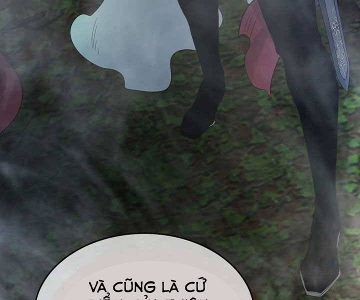 Thăng Cấp Cùng Thần Chap 36 - Next Chap 37