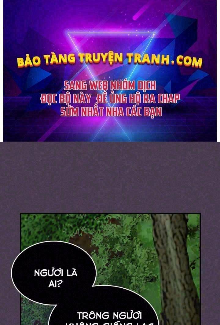 Thăng Cấp Cùng Thần Chap 36 - Next Chap 37