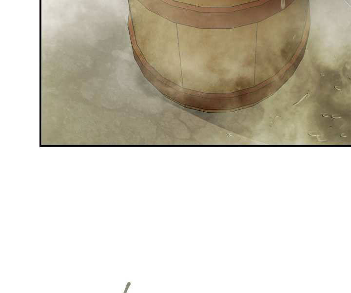 Thăng Cấp Cùng Thần Chap 36 - Next Chap 37