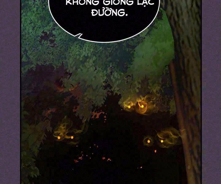 Thăng Cấp Cùng Thần Chap 36 - Next Chap 37