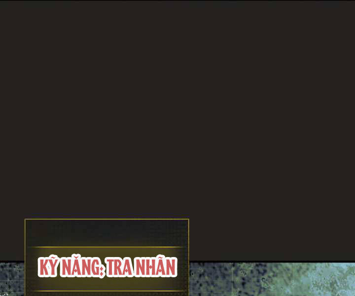 Thăng Cấp Cùng Thần Chap 36 - Next Chap 37