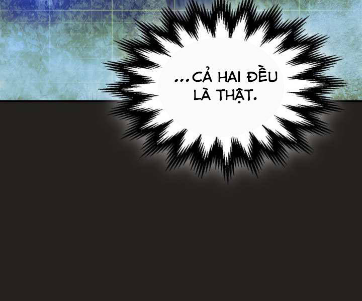 Thăng Cấp Cùng Thần Chap 36 - Next Chap 37