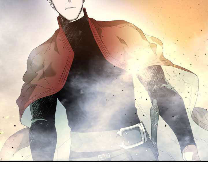 Thăng Cấp Cùng Thần Chap 36 - Next Chap 37