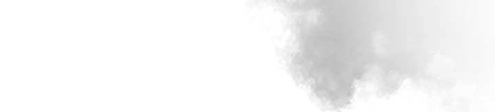 Thăng Cấp Cùng Thần Chap 36 - Next Chap 37